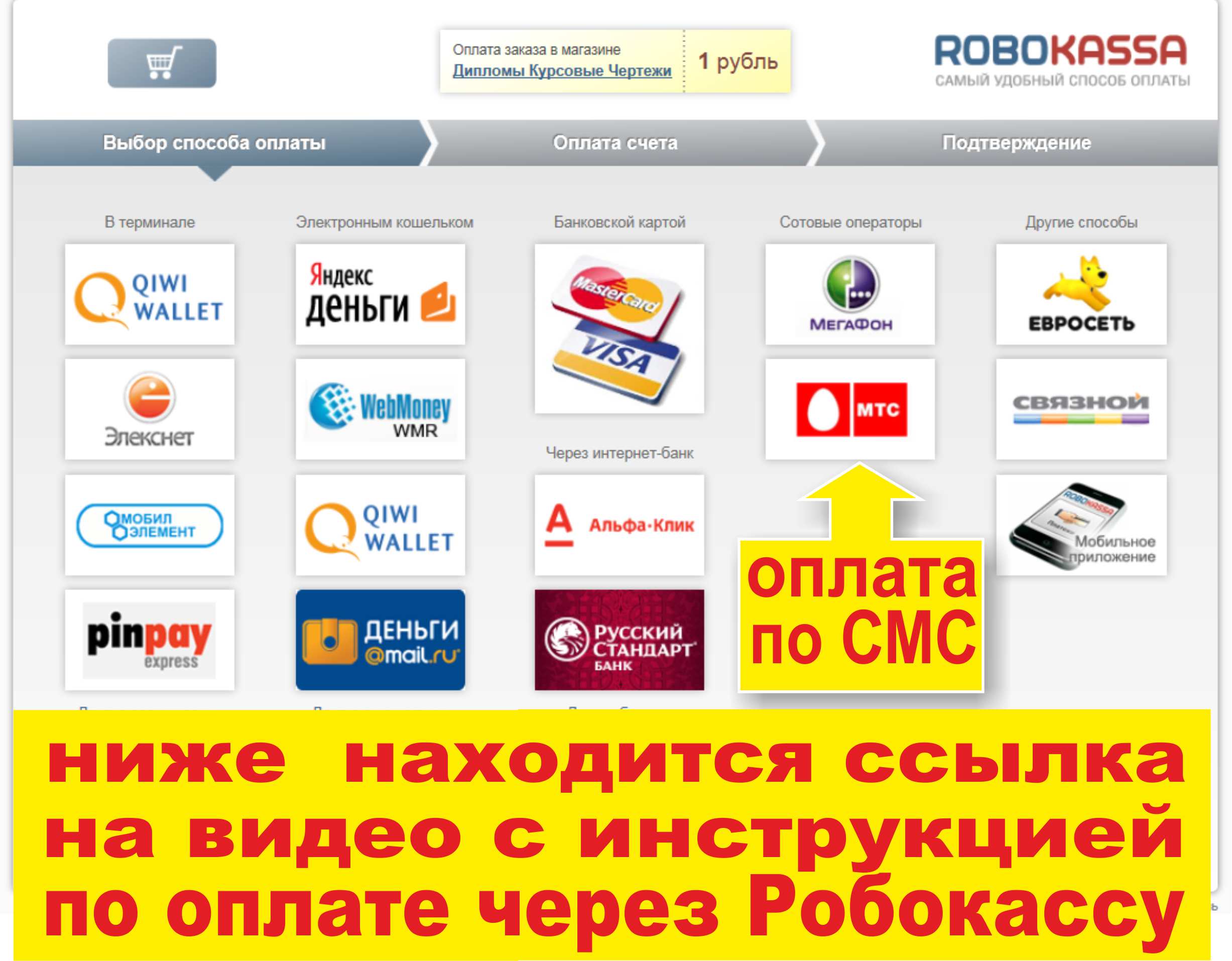 Отчет по практике: Отчет по практике в Сбербанке России в Казахстане